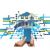 The Impact of Automation on Reducing Operational Costs
