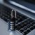 Adopting Remote Work Tools To Improve Flexibility and Efficiency