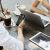 AI-Powered Ransomware: Understanding a Frightening New Threat