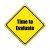 Flawed Application Logic: The Hidden Business Weak Spot