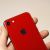 Technology Speeds Up Product Testing and Launches