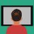 How Businesses Use Tech To Improve Forecasting