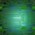 Technology Enhances Customer Support Response Times