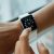 Technology Improves Workforce Time Tracking Accuracy