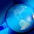 Technology Makes Tracking Business Sales and Metrics Simple