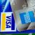POS Systems Simplify Retail Operations