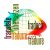 Mobile Technology Keeps Businesses Flexible and Responsive