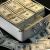 Measuring Cyber Resilience the Right Way