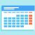 Technology Makes Daily Business Operations Run Smoother