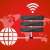 Small Business Efficiency Starts With Smarter Technology Today