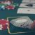 New Python Backdoor Exploits Tunneling for Credential Theft