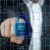 Why Fast Internet Keeps Small Businesses Competitive