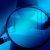Why Cybersecurity Matters for Small Businesses