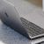 Why Hidden Data Layers Matter More Than Ever