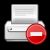 Microsoft Confirms Defender Issues, Recommends Updating Now