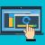 Why Every Small Business Needs a Technology Roadmap