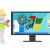 Why Better Technology Means Better Business