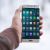Modern Phone Systems Are Changing Business Communication