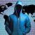 The Hidden Business Value of Reliable Internet