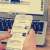 The Password Mistake Hidden in Employee Onboarding