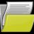 Splunk Flaw Allows Code Execution Without Credentials