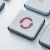 Password Reuse Makes Browser Storage Riskier