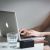 LinkedIn Makes Workplace Skills Easier To Showcase