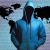 Hackers Hack Hackers in Bizarre Data Theft