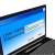 Avoid Costly Business Internet Mistakes