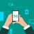The Business Benefits of Organized Digital Files