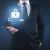 AI Accelerates IoT Threat Detection