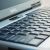 The Cybersecurity Blind Spot in Every SMB Office