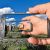 Zoom Fixes Critical Account Hijacking Security Flaw