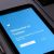 Claude Now Handles Passwords With Your Approval
