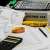 Identity Fraud Never Sleeps, and Neither Should Your Defenses