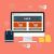 Data Center Success Starts With Local Trust