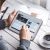 Deepfake Interview Employees: The New Cybersecurity Threat