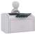 The Overlooked Risks Behind Printing and Scanning
