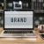 Why Good Tech Matters for Small Businesses