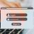 Technology Is Making Business Money Easier To Manage