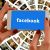 Digital Tools Help Reduce Business Mistakes