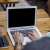Cybersecurity Keeps Business Data Better Protected