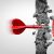 Android Devices Targeted by Unique Malware Variant