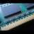 Fake Voicemails Lead to Major Phishing Campaign