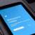 Microsoft Teams Adds New File Blocking Controls