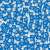 Social Media Becomes a Cybercriminal&rsquo;s Favorite Weapon
